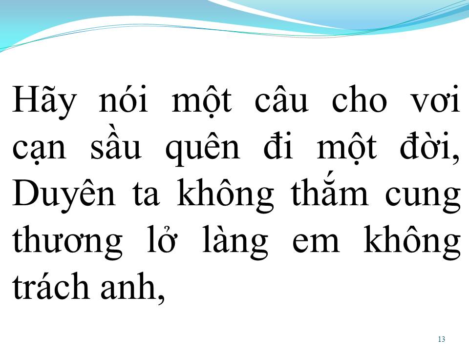 Lời bài hát BIẾT NÓI GÌ ĐÂY