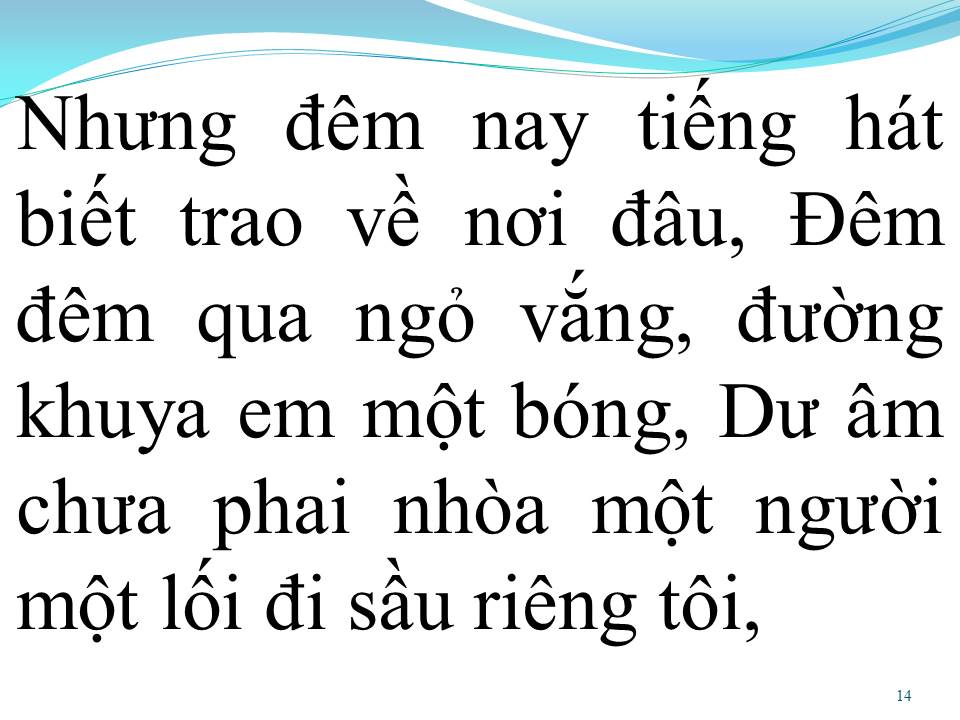 Lời bài hát BIẾT NÓI GÌ ĐÂY