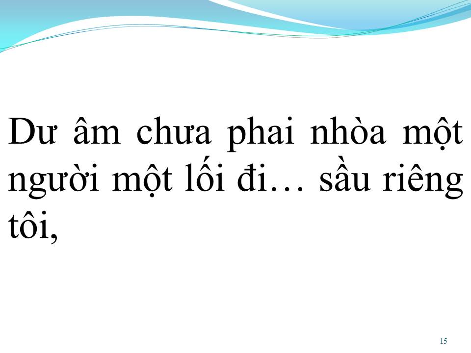Lời bài hát BIẾT NÓI GÌ ĐÂY