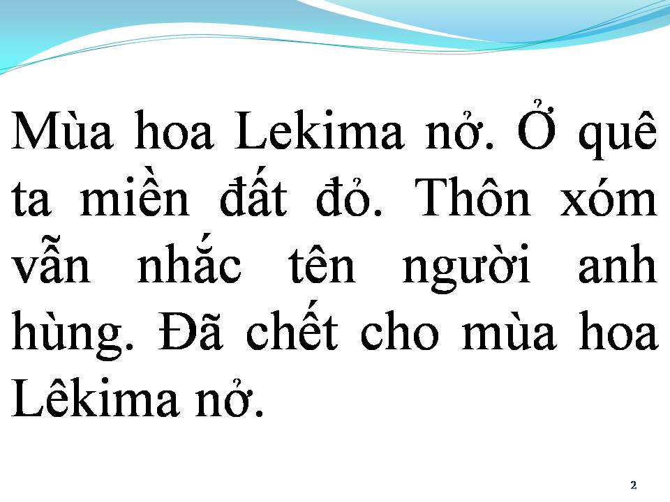 Lời bài hát BIẾT ƠN CHỊ VÕ THỊ SÁU