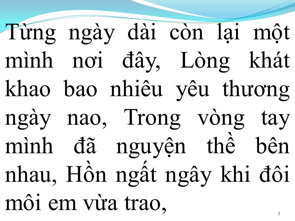 Lời bài hát BIẾT TÌM ĐÂU