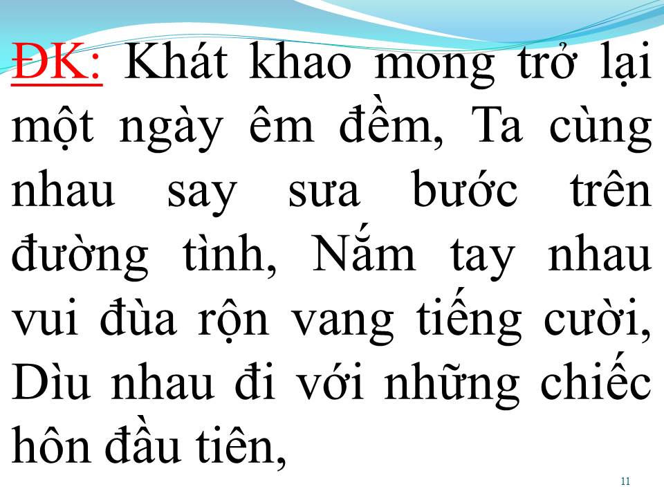 Lời bài hát BIẾT TÌM ĐÂU
