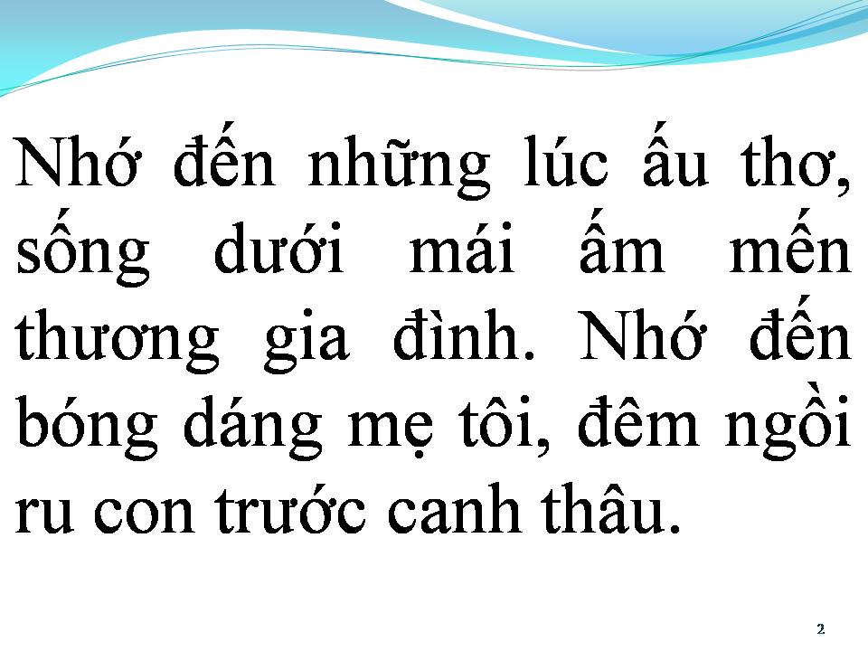 Lời bài hát BÓNG CẢ