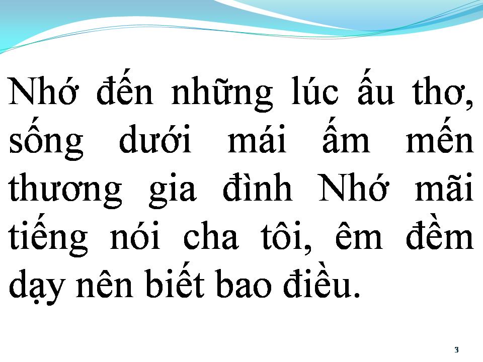 Lời bài hát BÓNG CẢ