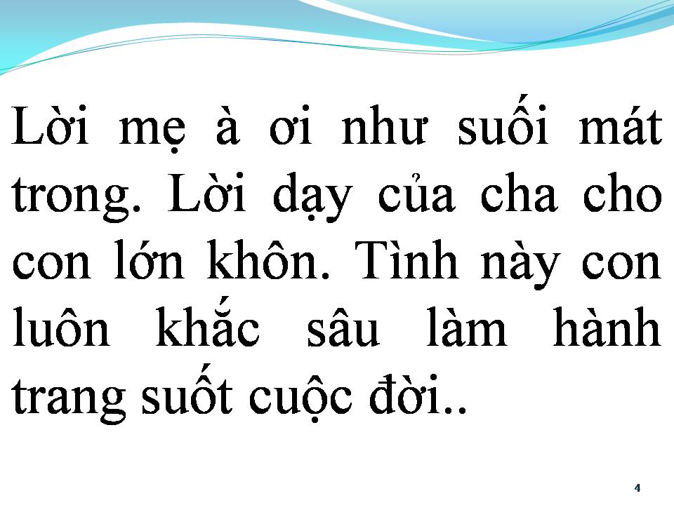 Lời bài hát BÓNG CẢ