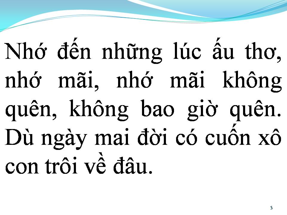 Lời bài hát BÓNG CẢ
