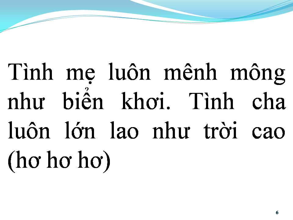 Lời bài hát BÓNG CẢ