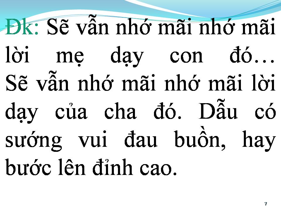 Lời bài hát BÓNG CẢ