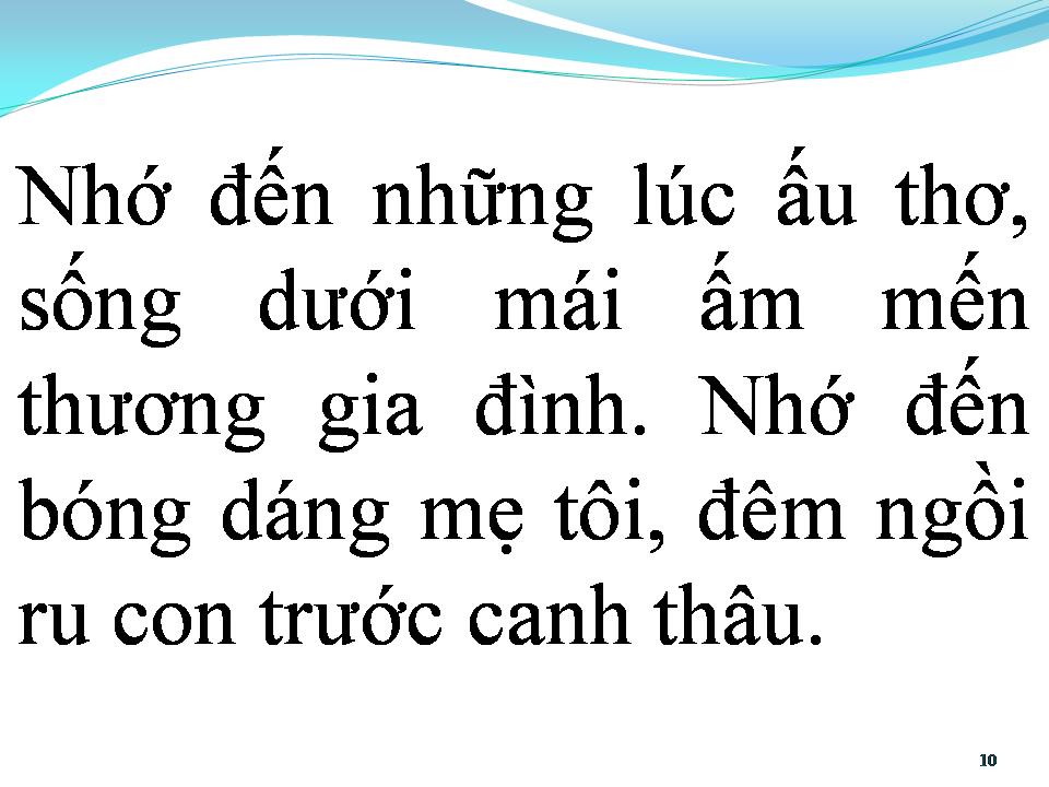 Lời bài hát BÓNG CẢ