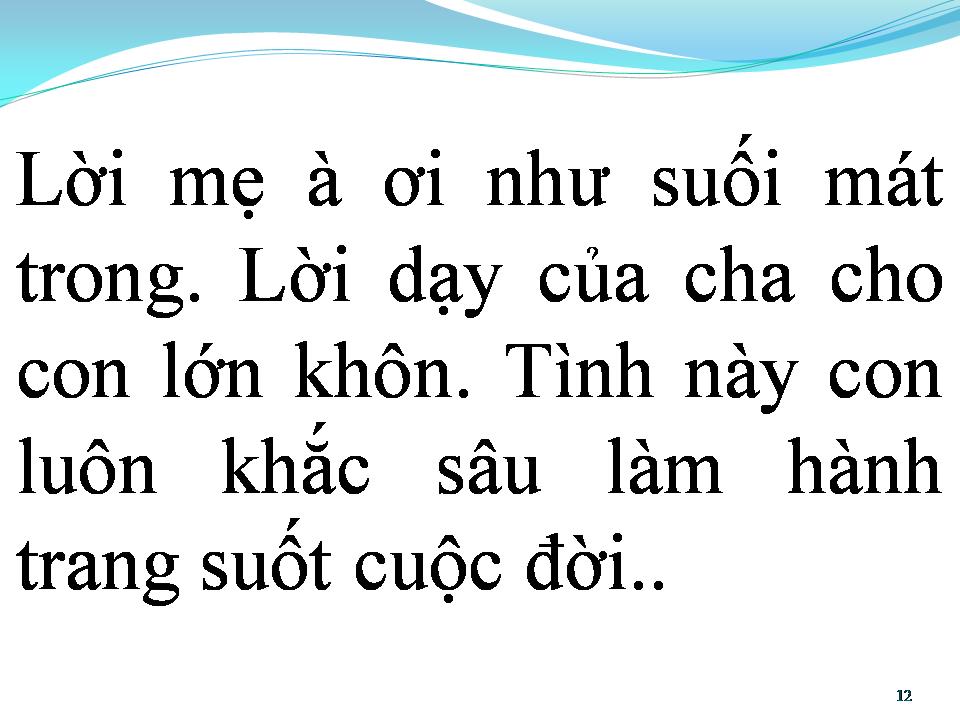 Lời bài hát BÓNG CẢ