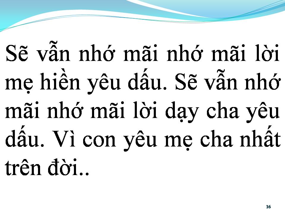 Lời bài hát BÓNG CẢ