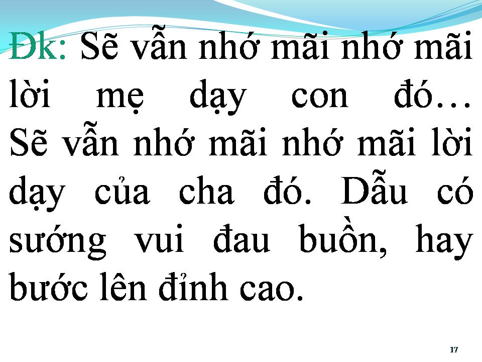 Lời bài hát BÓNG CẢ