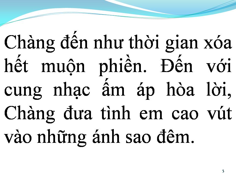 Lời bài hát BÓNG MÁT CUỘC TÌNH