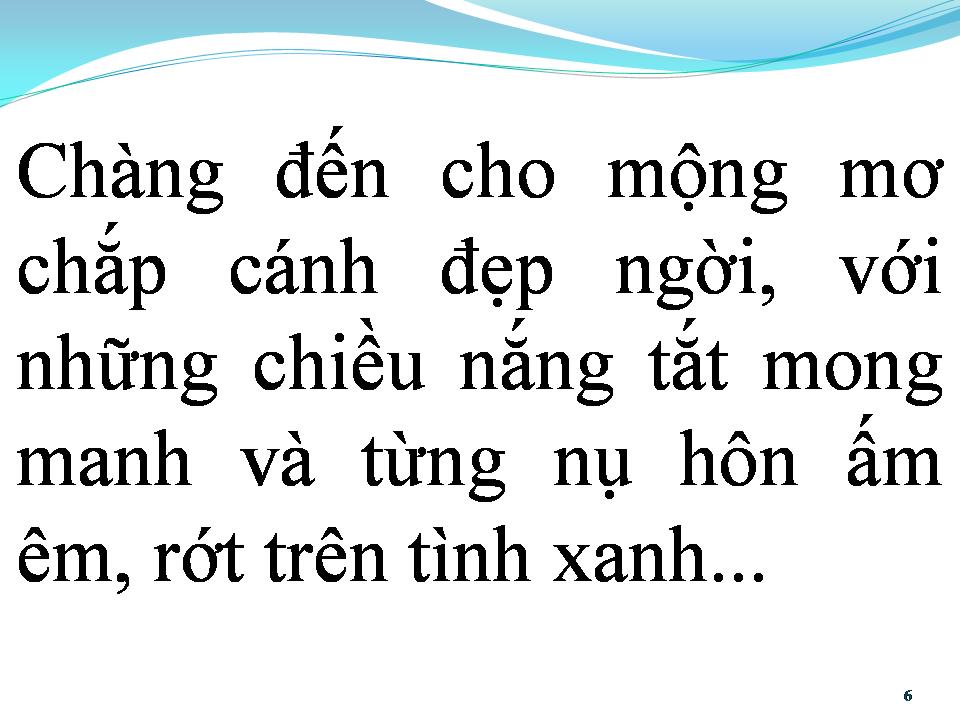 Lời bài hát BÓNG MÁT CUỘC TÌNH