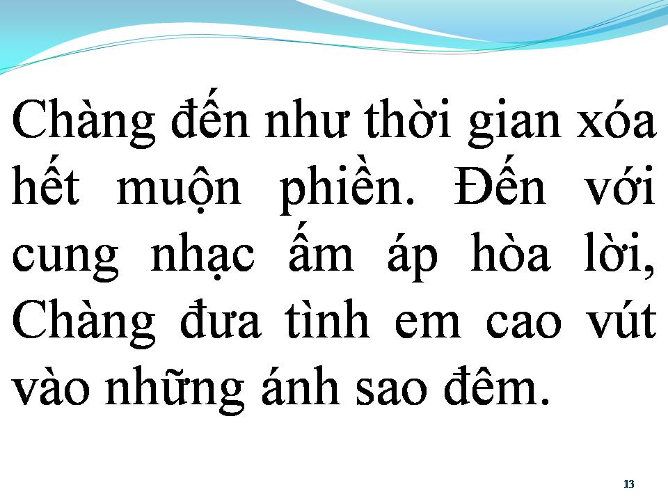 Lời bài hát BÓNG MÁT CUỘC TÌNH