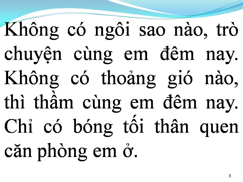 Lời bài hát BÓNG TỐI LY CÀ PHÊ