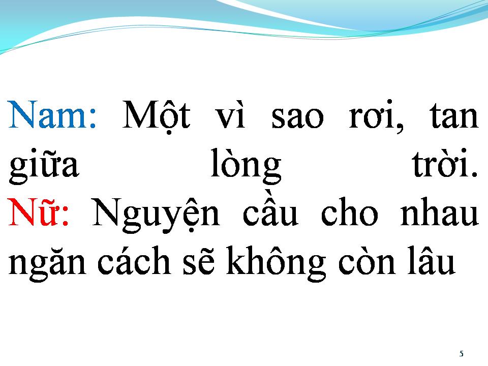 Lời bài hát BỌT BIỂN