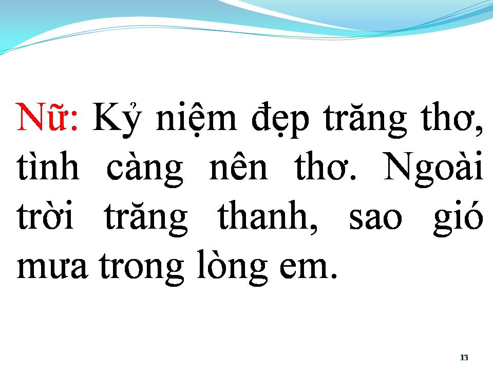 Lời bài hát BỌT BIỂN