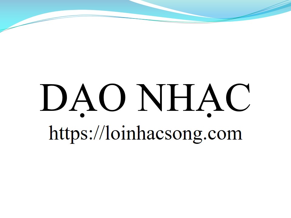 Lời bài hát BỘI BẠC