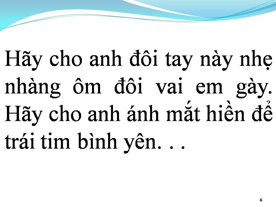 Lời bài hát BỖNG DƯNG YÊU EM
