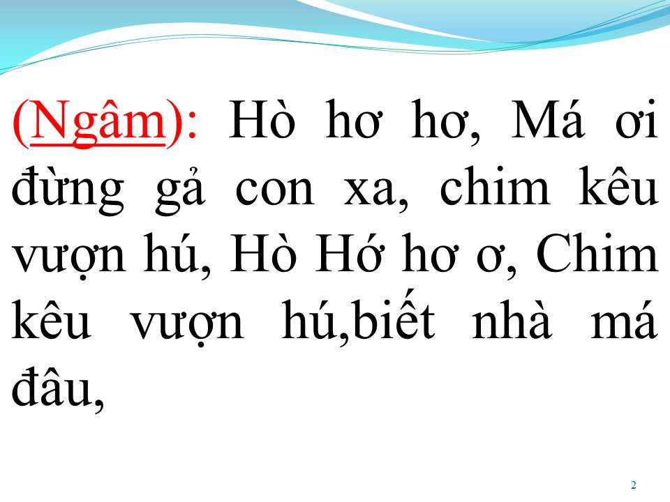 Lời bài hát BÔNG ĐIÊN ĐIỂN