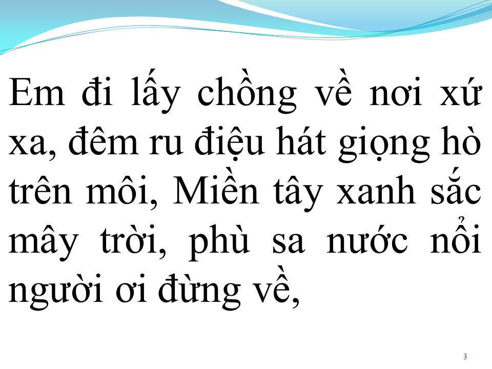 Lời bài hát BÔNG ĐIÊN ĐIỂN