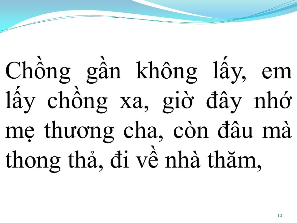 Lời bài hát BÔNG ĐIÊN ĐIỂN