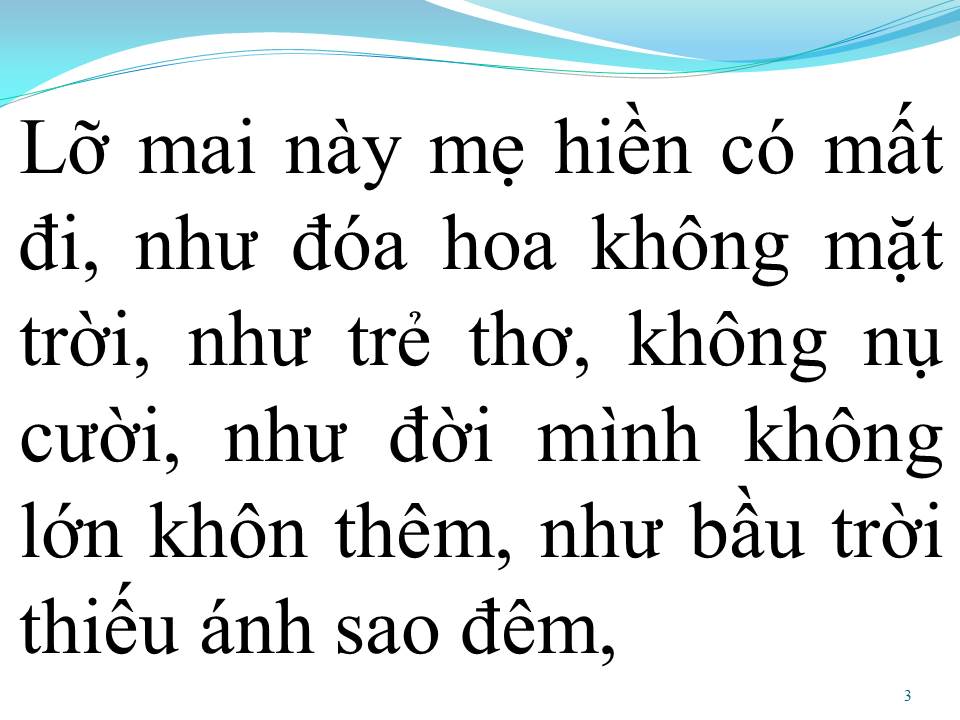Lời bài hát BÔNG HỒNG CÀI ÁO