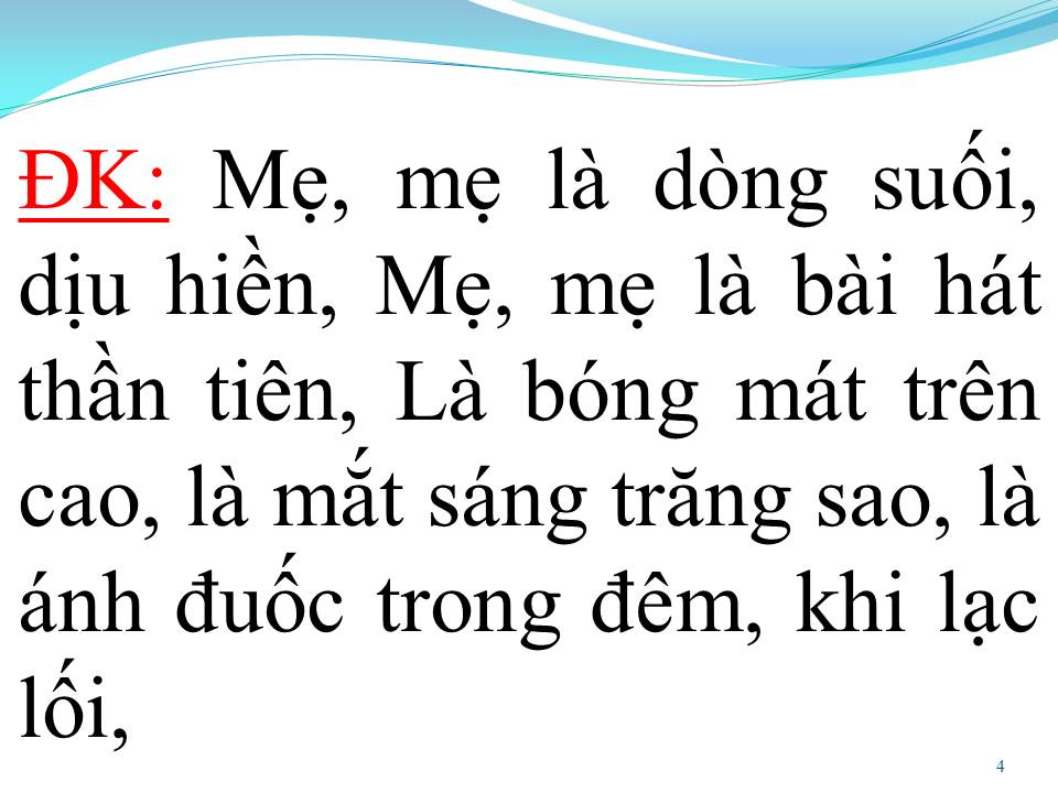 Lời bài hát BÔNG HỒNG CÀI ÁO