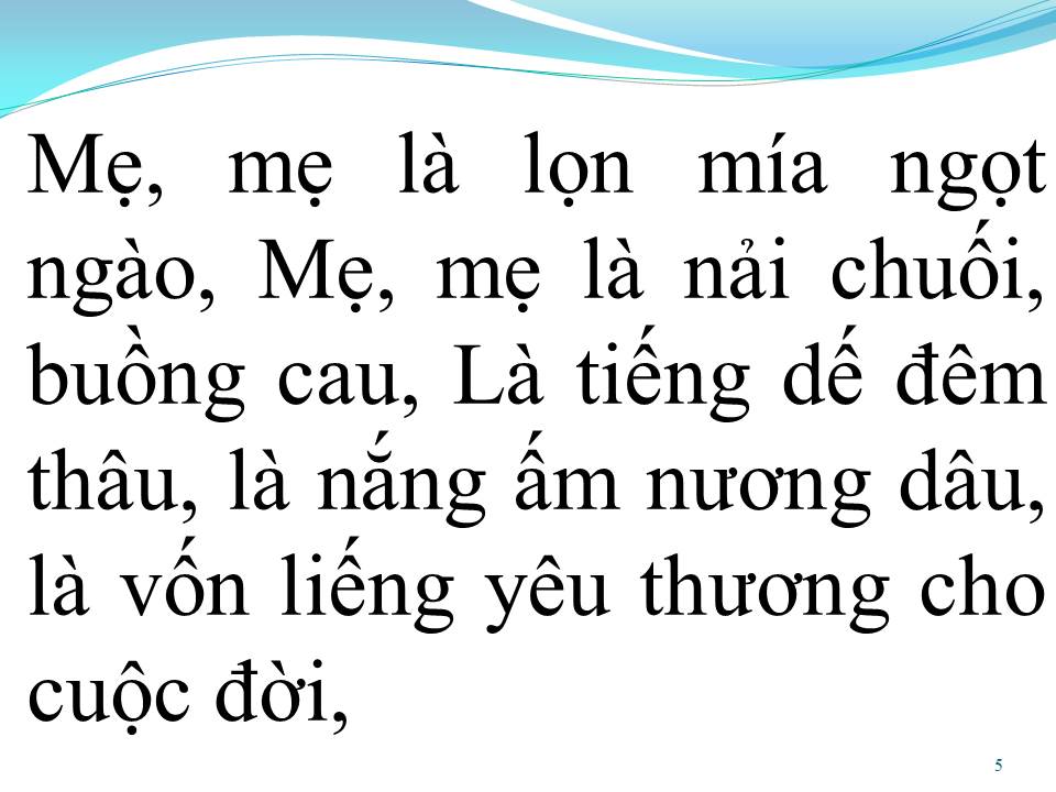 Lời bài hát BÔNG HỒNG CÀI ÁO