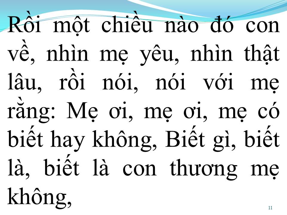 Lời bài hát BÔNG HỒNG CÀI ÁO
