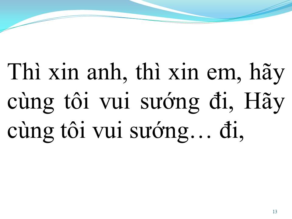 Lời bài hát BÔNG HỒNG CÀI ÁO