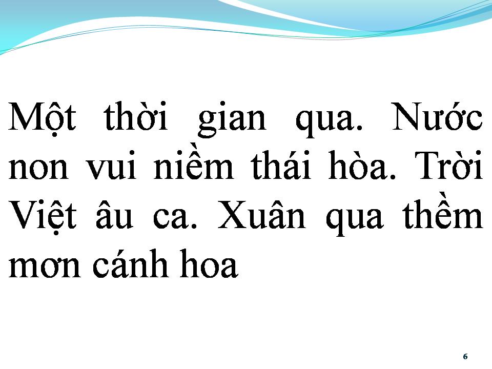 Lời bài hát BUỒN CHI EM ƠI