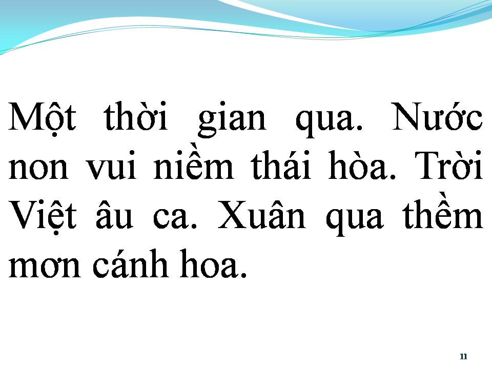 Lời bài hát BUỒN CHI EM ƠI