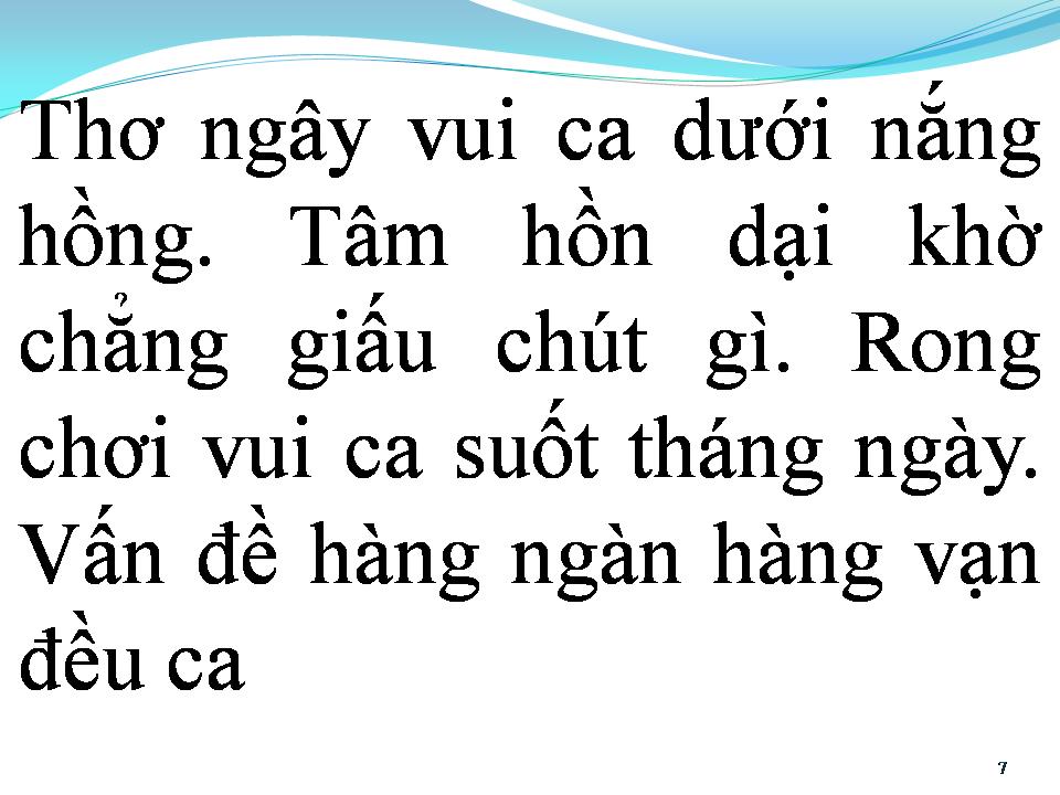 Lời bài hát BÚP BÊ KHÔNG TÌNH YÊU