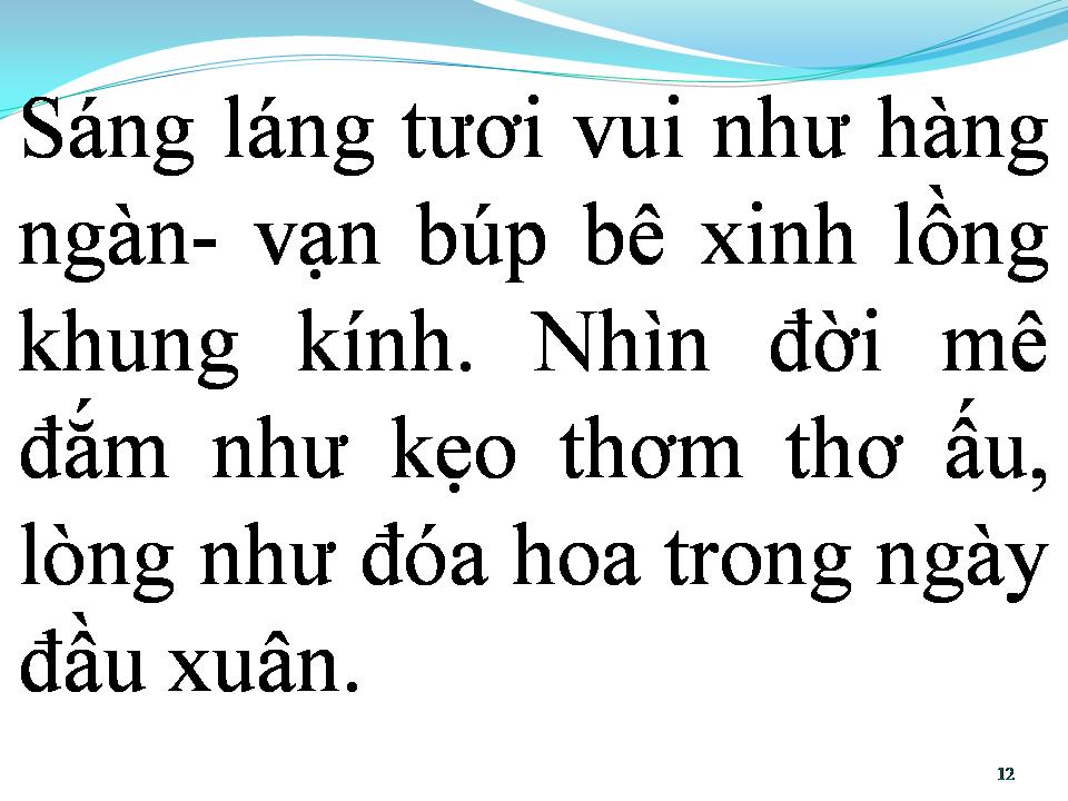 Lời bài hát BÚP BÊ KHÔNG TÌNH YÊU
