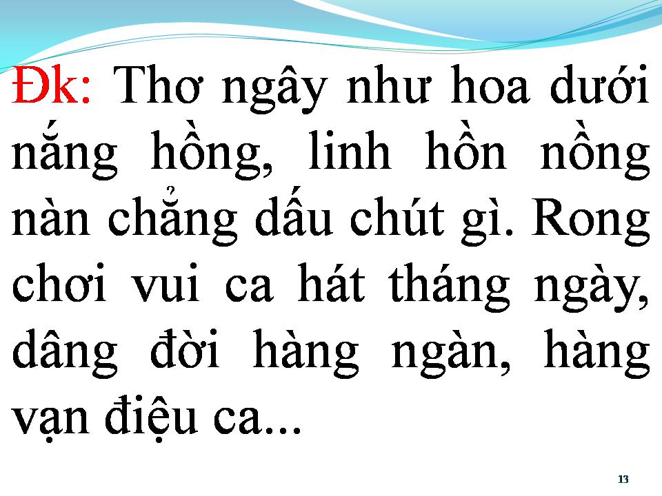 Lời bài hát BÚP BÊ KHÔNG TÌNH YÊU