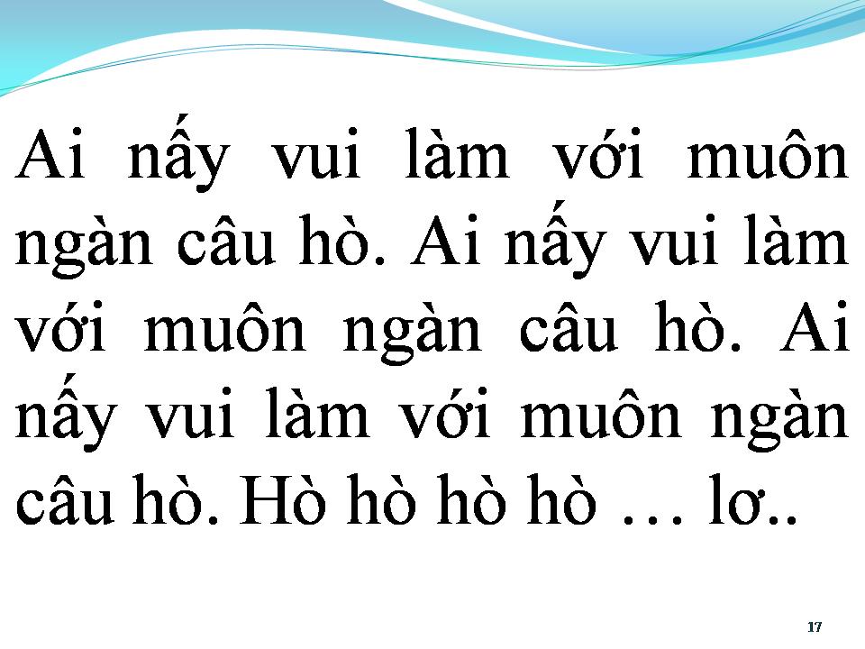 Lời bài hát BỨC HỌA ĐỒNG QUÊ