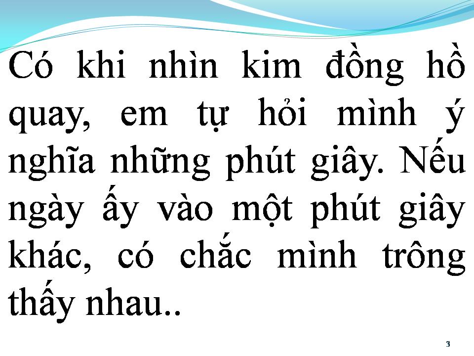 Lời bài hát BỨC THƯ TÌNH THỨ HAI