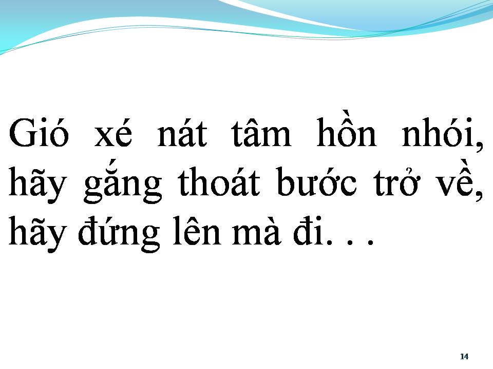 Lời bài hát BƯỚC CHÂN LẦM LỠ