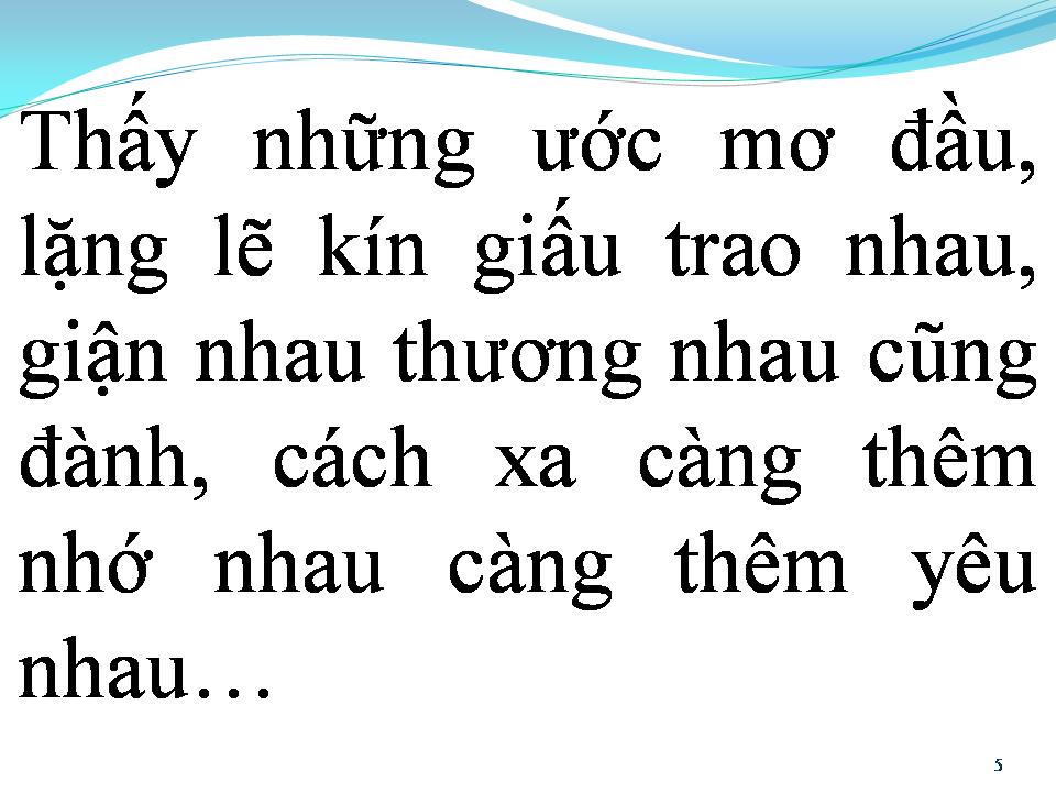 Lời bài hát BƯỚC CHÂN TÌNH XA