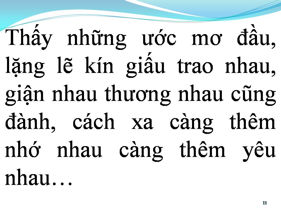 Lời bài hát BƯỚC CHÂN TÌNH XA