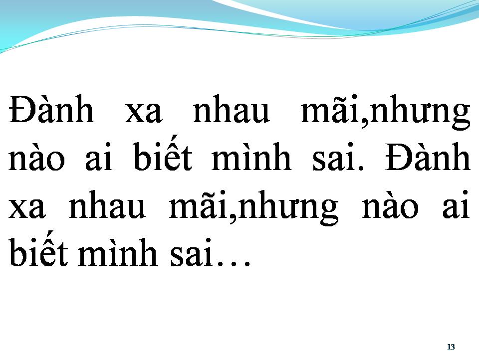 Lời bài hát BƯỚC CHÂN TÌNH XA