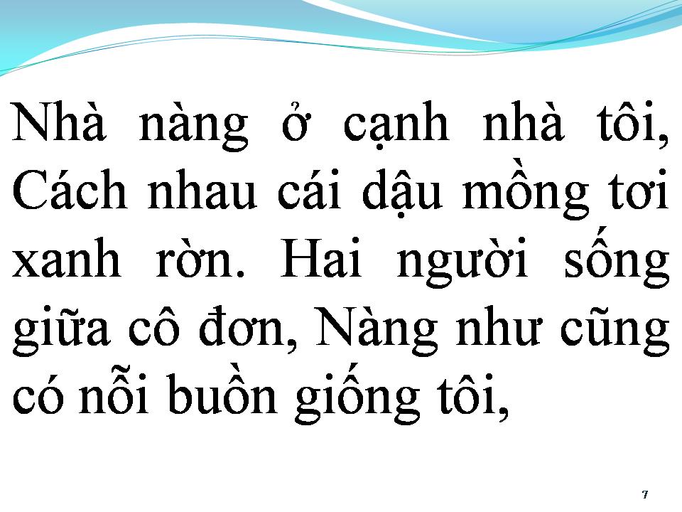 Lời bài hát BƯỚM TRẮNG