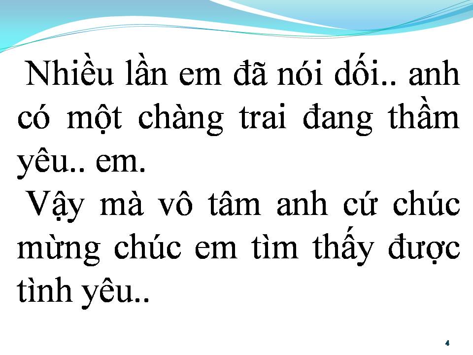 Lời bài hát GỌI GIẤC MƠ VỀ (EM NHỚ ANH RẤT NHIỀU)