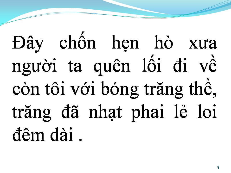 Lời bài hát BẠC BẼO TÌNH ĐỜI