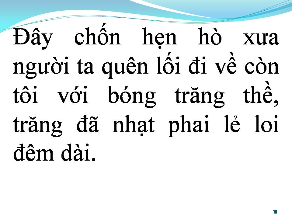 Lời bài hát BẠC BẼO TÌNH ĐỜI