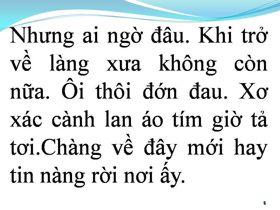 Lời bài hát BẠCH PHONG LAN