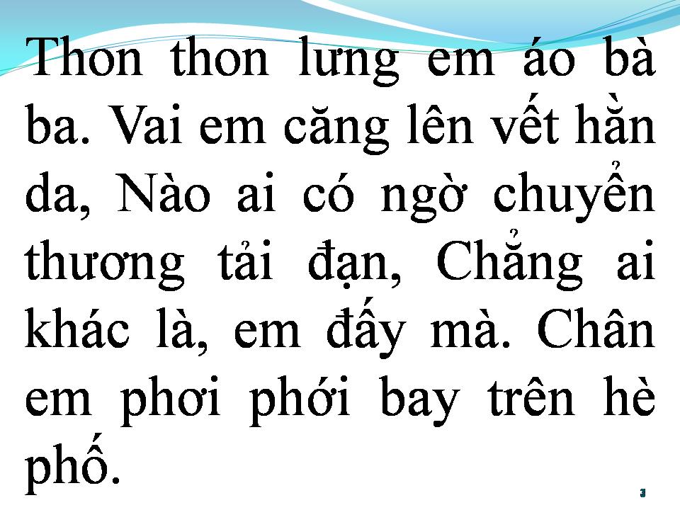Lời bài hát BÀI CA NGƯỜI NỮ TỰ VỆ SÀI GÒN