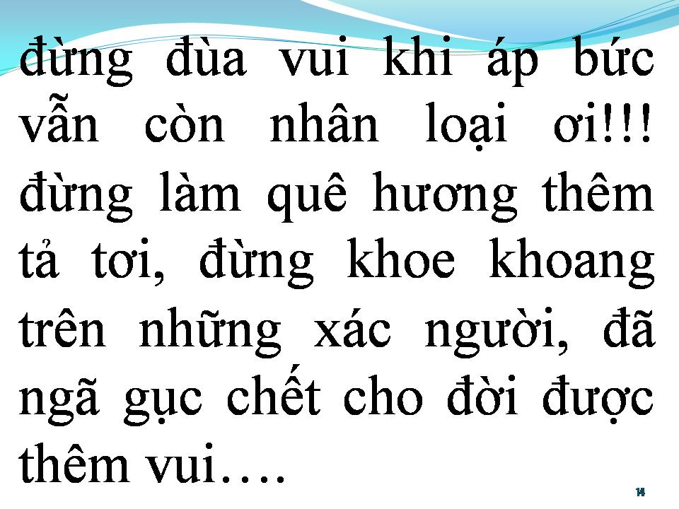 Lời bài hát BÀI CA TUỔI TRẺ